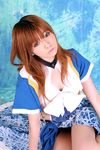  character_request cosplay mizuhara_arisa photo source_request tagme_character tagme_series 