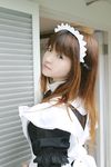  character_request cosplay mizuhara_arisa photo source_request tagme_character tagme_series 