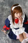  character_request cosplay mizuhara_arisa photo source_request tagme_character tagme_series 