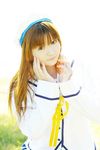  character_request cosplay mizuhara_arisa photo source_request tagme_character tagme_series 