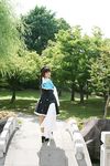  character_request cosplay fengshen_yanyi mizuhara_arisa photo tagme_character 