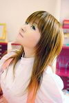  character_request cosplay mizuhara_arisa photo source_request tagme_character tagme_series 