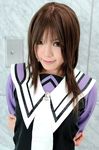  cosplay i&#039;s i&quot;s i's kipi-san photo school_uniform serafuku yoshizuki_iori 