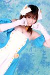  character_request cosplay mizuhara_arisa photo source_request tagme_character tagme_series 