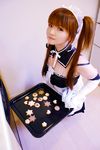  cosplay kore_ga_watashi_no_goshujin-sama mizuhara_arisa photo sawatari_mitsuki 