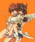  kid_icarus pit tagme 