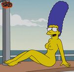  marge_simpson shouldknowbetter tagme the_simpsons 