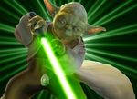  star_wars tagme yoda 