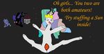  friendship_is_magic my_little_pony nightmare_moon princess_celestia princess_luna 