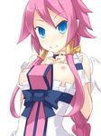  disgaea disgaea_4 tagme vulcanus 