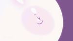  animated animated_gif erect_nipples inverted_nipples nipple_erection nipples seikon_no_qwaser yamanobe_tomo 