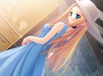  boku_no_te_no_naka_no_rakuen ellinor_besch game_cg kurosaki tagme 