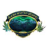 1:1 absurd_res alaska alpha_channel hi_res landscape logo logo_design mountain