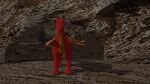 3d_(artwork) aer cave digital_media_(artwork) dragon dragon_appreciation_day hi_res pyrus