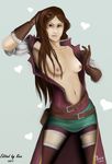  assassin&#039;s_creed courtesan tagme 