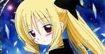  hayate_no_gotoku tagme tennousu_athena 