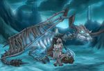  tagme worgen world_of_warcraft 