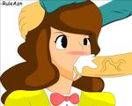  emmy_altava luke_triton professor_layton ruleazn tagme 