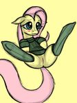  fluttershy friendship_is_magic ldr my_little_pony tagme 