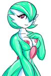  gardevoir pokemon tagme xenium 