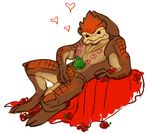  krogan mass_effect tagme wrex 