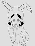  bob&#039;s_burgers louise_belcher tagme 