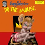 do_the_mouse funimal soupy_sales tagme 