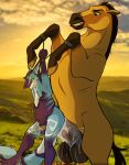  algaroo anal anal_penetration animal_genitalia anthro anthro_on_feral anthro_penetrated balls bestiality big_balls big_penis bodily_fluids bound clenched_teeth cum cum_from_ass cum_in_ass cum_inflation cum_inside cum_while_penetrated cumshot digital_media_(artwork) dreamworks duo ejaculation equid equine erection feet feral feral_penetrating feral_penetrating_anthro fur genital_fluids genitals hands_tied hi_res horse huge_penis humanoid_genitalia humanoid_penis inflation male male/male male_penetrated male_penetrating male_penetrating_male mammal nude orgasm penetration penile penis questionable_consent rope sergal sex size_difference spirit:_stallion_of_the_cimarron spirit_(cimarron) tail teeth toes vein veiny_penis 