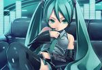  eyes_blue hair_blue hatsune_miku tagme 