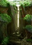  bad_pixiv_id copyright_request lieqi_hun nature no_humans scenery tree 