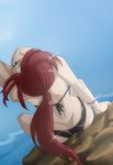  erza_scarlet fairy_tail tagme 