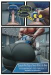 3_fingers 3d_(artwork) absurd_res anon anonymous_artist balls baxter_building bent_over big_butt big_penis black_panel blue_screen blue_speech_bubble bodily_fluids bodily_fluids_in_mouth bodily_noises bounce bubble_butt building butt comic confusion deep_throat dialogue digital_media_(artwork) dripping duo face_fucking faceless_character faceless_male fantasticar feet fellatio femboy fingers fluid_on_face forced forced_oral foreskin frown genital_fluids genitals glowing glowing_eyes glowing_face glowing_mouth grabbing_face grey_background grey_body h.e.r.b.i.e._(marvel) head_grab hi_res huge_butt huge_thighs human human_on_machine human_on_robot humanoid irrumatio latex latex_body leaking_penis leaking_precum liquid looking_at_viewer machine male male/male male_on_machine mammal mechanical_arm metal metallic_body mob_face muscular muscular_male narrating narration oral oral_penetration penetration penile penis precum precum_drip precum_on_face precum_squirt precum_string rear_view robot robot_anthro robot_humanoid robot_joints robotic robotic_arm robotic_hand robotic_leg robotic_limb screen screen_face sex short_stack simple_background slightly_chubby slightly_chubby_male smearing sound_effects speech_bubble speed_lines surprise surprise_blowjob surprise_penetration surprise_sex surprised surprised_expression surprised_face surprised_look sweat sweatdrop television_glow text thick_thighs toes trivia unexpected white_body white_text white_text_border wide_hips wobble wobbling yellow_eyes yellow_mouth yellow_text
