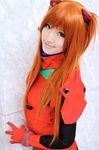  cosplay neon_genesis_evangelion photo saya saya_(cosplayer) soryu_asuka_langley 