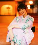  japanese_clothes kimono nozomi_sasaki photo 