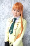  chippi code_geass cosplay highres photo shirley_fenette 