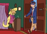 /co/ /co/nrad 2024 4chan anthro biped blonde_hair blue_clothing blue_coat blue_hat blue_headwear blue_mask blue_topwear bottomwear brown_clothing brown_facial_hair brown_footwear brown_goatee brown_hair brown_shoes callie_briggs carpet closed_smile clothed clothing coat color_edit colored curtains dbaru digital_drawing_(artwork) digital_media_(artwork) domestic_cat domino_mask door dot_eyes duo empty_eyes eyemask eyewear facial_hair felid feline felis female floor footwear fur furniture goatee green_eyes green_wall hair hair_size_difference hanna-barbera hat headgear headwear human inside internal_wall jacket light_body light_ears light_fur light_hair light_inner_ear light_nose light_skin light_tail long_hair male mammal mask monotone_body monotone_bottomwear monotone_clothing monotone_coat monotone_fur monotone_hair monotone_jacket monotone_necktie monotone_pants monotone_shirt monotone_skin monotone_tail monotone_topwear mouth_closed necktie on_stool open_clothing open_coat open_door open_topwear pants picture_frame pink_clothing pink_inner_ear pink_jacket pink_nose pink_topwear prick_ears purple_curtains purple_necktie red_carpet red_floor red_necktie shirt shoes short_hair sitting sitting_on_stool small_nose smile stool swat_kats tail tan_body tan_bottomwear tan_clothing tan_ears tan_fur tan_pants thick_thighs third-party_edit three-quarter_view topwear walking wall_(structure) white_clothing white_eyes white_shirt white_topwear yellow_tail