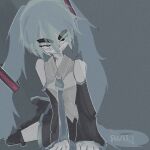  creepypasta hatsune_miku non-web_source tagme this_man 