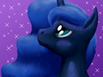  alicorn equine female friendship_is_magic horn horse mammal my_little_pony pegasus pony princess_luna_(mlp) unicorn wings 