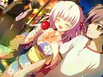  favorite game_cg hoshizora_no_memoria ototsu_yume tagme 