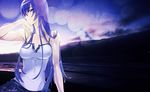  high_school_of_the_dead possible_duplicate saeko_busujima tagme 