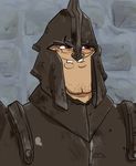  armored asotil chin grin guard helmet human imperial imperial_guard lol_comments male mammal metal oblivion portrait prequel reaction_image smile solo teeth the_elder_scrolls the_elder_scrolls_iv:_oblivion unknown_artist video_games what 
