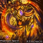  hybrid magic male phantom_spirit_battle_academy wulven_game_studios 