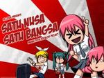  indonesian tagme ver. vocaloid 