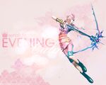  final_fantasy final_fantasy_xiii serah_farron tagme 