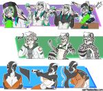 alpha_channel card cetacean chrysanthos dolphin eirlys_copa felid growth gun hare hi_res hourglass_dolphin ixikel lagomorph leporid magic mammal marine oceanic_dolphin pantherine ranged_weapon science_fiction snow_leopard snowshoe_hare sticker_pack text toothed_whale url weapon xanthe