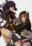  eiyuu_densetsu eiyuu_densetsu:_zero_no_kiseki falcom tagme 