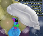 animal_humanoid animatronic anthro ball_size_difference balls big_balls big_penis bodily_fluids dante_(plushtrapboyuwu) dripping duo fan_character five_nights_at_freddy&#039;s five_nights_at_freddy&#039;s_4 genital_fluids genitals hi_res huge_balls huge_penis humanoid hyper hyper_balls hyper_genitalia hyper_penis lagomorph lagomorph_humanoid leporid machine male male/male mammal mammal_humanoid musk musk_clouds penis penis_size_difference plushtrap_(fnaf) plushtrapboyuwu precum precum_drip robot robot_humanoid saggy_balls scottgames size_difference sloshing_balls sweat sweaty_balls sweaty_genitalia vein veiny_penis