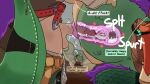 ambiguous_gender balls bestiality biped bipedal_feral bodily_fluids capcom clothed clothing cum cum_drip cum_in_pussy cum_in_uterus cum_inside dialogue dinosaur dotboobs dripping dripping_pussy duo_focus erection feathered_dinosaur feathered_scalie feathers felid felyne female female_feral female_penetrated feral feral_penetrated genital_fluids genitals group happy happy_sex hi_res hiding human human_on_feral human_penetrating human_penetrating_female human_penetrating_feral humanoid_genitalia humanoid_penis internal internal_vaginal interspecies leaking_cum lynian male male/female male_human male_on_feral male_penetrating male_penetrating_female male_penetrating_feral mammal monster_hunter palico partially_clothed penetration penis prehistoric_species pump_(sound_effect) reptile scalie seikret sex throbbing throbbing_penis uterus vaginal vaginal_penetration