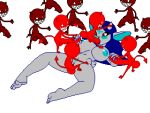  animated anthro anthro_penetrated balls big_penis bodily_fluids bovid breasts butt caprine cherry_bunny_demon_hunter clothing defeated demon digital_media_(artwork) double_handjob double_penetration facial_markings fellatio female female_penetrated fur gabs69 gabs_exe69 game_cg game_over_screen gangbang genitals group group_sex handjob happy head_markings high-angle_view huge_penis humanoid humanoid_on_anthro humanoid_penetrating humanoid_penetrating_anthro imp interspecies king larger_female leg_markings low_res male male/female male_on_anthro male_penetrating male_penetrating_female mammal markings mask_(marking) multicolored_body multicolored_fur nipples oral oral_penetration panties penetration penile penile_penetration penis penis_in_mouth penis_in_pussy pixel_(artwork) pixel_animation pussy red_penis royalty sex size_difference small_dom_big_sub smaller_male spread_legs spreading tail tears teeth two_tone_body two_tone_fur underwear vaginal vaginal_penetration white_body white_fur xylas 