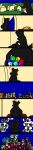 adopted_(lore) adopted_son_(lore) adoptive_brother_(lore) adoptive_brothers_(lore) adoptive_father_(lore) adoptive_sibling_(lore) aggretsuko albatross ameth18 animal_crossing anteater anthro antlers archie_comics arihiko avian beak bear beastars beastman bill_grey bird black_body black_eyes black_fur black_wool blackjack_o&#039;hare blue_body blue_eyes blue_feathers blue_fur bovid brand_new_animal brother_(lore) brother_and_sister_(lore) brothers_(lore) brown_body brown_eyes brown_fur bulldog canid canine canis caprine chaos_emerald clothed clothing cockerel common_hippopotamus crazy_redd cream_the_rabbit deer disney dom_(beastars) domestic_dog domestic_pig driving_school_receptionist elemental_creature elephant elephantid elias_acorn emmitt_otterton eulipotyphlan facial_markings falco_lombardi family family_photo family_portrait fara_phoenix feathers felid female fennec_fox five_nights_at_freddy&#039;s five_nights_at_freddy&#039;s_vr:help_wanted_2 flippy_(htf) flora_fauna fox freddy_fazbear&#039;s_pizzeria_simulator fur galliform gareth_(zootopia) gem gem_horner general_pepper giant_panda giraffe giraffid gouhin_(beastars) grass green_body green_eyes green_fur green_hair grey_body grey_eyes grey_fur grey_hair group guardians_of_the_galaxy haida_(aggretsuko) hair haplorhine happy_tree_friends head_markings head_tuft hedgehog hi_res hippopotamid horn hyena interspecies jack_savage jewelry lagomorph landar_(sonic_x) legoshi_(beastars) leporid lion long_image lucas_the_seedrian lumpy_(htf) male male/female male/male mammal markings marvel mastiff mole_(animal) molosser monkey moose mr._hippo_(fnaf) necklace new_world_deer nick_wilde nintendo nutty_(htf) open_mouth orange_body orange_fur orville_elephant_(fnaf) pantherine papillon peafowl pelecaniform pelican phasianid pigpatch_(fnaf) pilosan pinga pink_body pink_fur plant primate proboscidean procellariiform procyonid purple_body purple_fur purple_hair rabbit raccoon raccoon_dog red_body red_eyes red_feathers red_fur red_hair rinta rocket_raccoon rodent sanrio scar sciurid scottgames seedrian sega sharla_(zootopia) sheep shirou_ogami siberian_tiger sibling_(lore) sirinathehedgehog sister_(lore) sniffles_(htf) sonic_the_hedgehog sonic_the_hedgehog_(archie) sonic_the_hedgehog_(comics) sonic_the_hedgehog_(series) sonic_x star_fox steel_wool_studios striped_body striped_fur stripes studio_trigger suid suine sus_(pig) tall_image tan_body tan_fur tanuki teeth the_mole_(htf) tiger tom_nook_(animal_crossing) topless topless_anthro topless_male topwear toy_dog tree tree_squirrel tribal tribal_clothing tribal_jewelry tribal_necklace true_fox tuft ultimate_custom_night white_body white_feathers white_fur white_wool wolf wool_(fur) xenarthran yellow_body yellow_fur zootopia